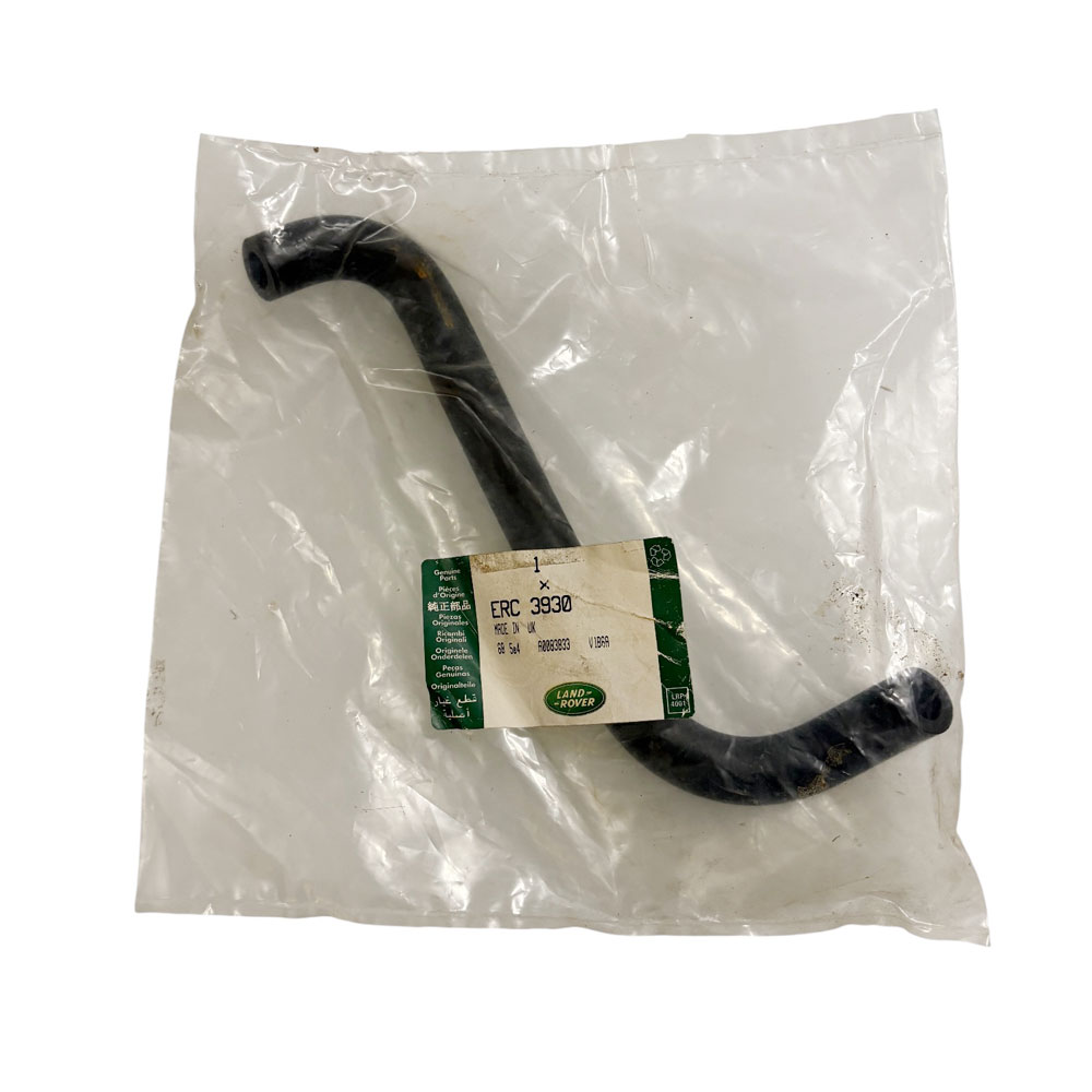 V8 Flame Trap Hose ERC3930